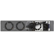 Switch NetGear  XSM4316PA-100NES