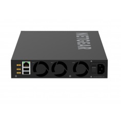 Switch NetGear  XSM4324-100NES