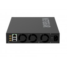 Switch NetGear  XSM4324-100NES