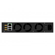 Switch NetGear  XSM4324-100NES