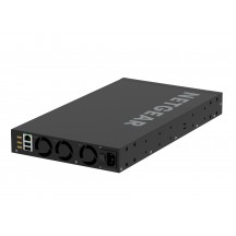 Switch NetGear  XSM4324-100NES