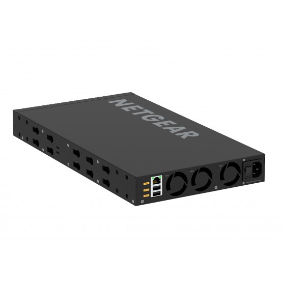 Switch NetGear  XSM4324-100NES