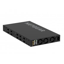 Switch NetGear  XSM4324-100NES