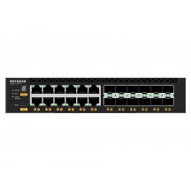 Switch NetGear  XSM4324-100NES