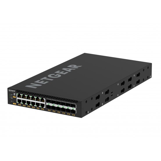 Switch NetGear  XSM4324-100NES