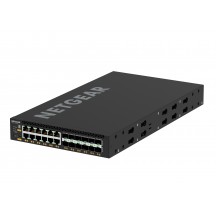 Switch NetGear  XSM4324-100NES