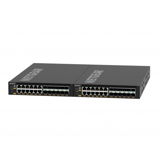 Switch NetGear  XSM4324-100NES