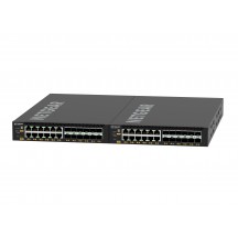 Switch NetGear  XSM4324-100NES