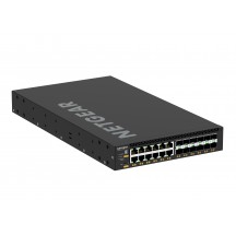 Switch NetGear  XSM4324-100NES