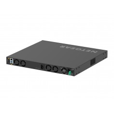 Switch NetGear  XSM4328CV-100NES