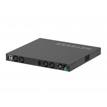 Switch NetGear  XSM4328CV-100NES