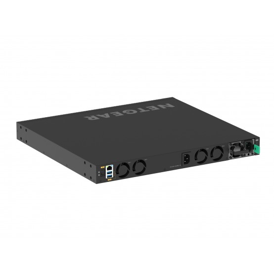 Switch NetGear  XSM4328CV-100NES