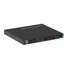 Switch NetGear  XSM4328CV-100NES