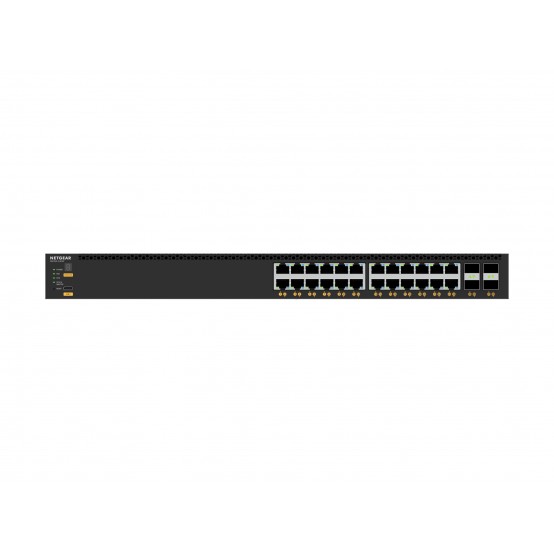 Switch NetGear  XSM4328CV-100NES