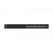 Switch NetGear  XSM4328CV-100NES