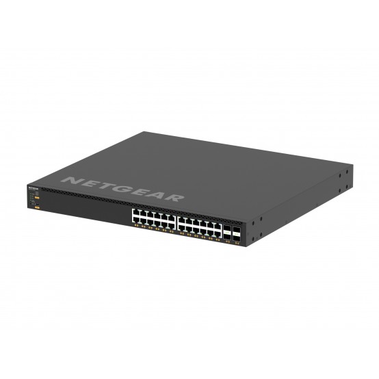 Switch NetGear  XSM4328CV-100NES