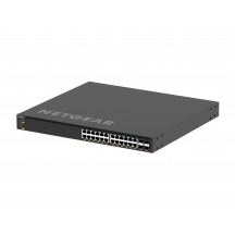 Switch NetGear  XSM4328CV-100NES