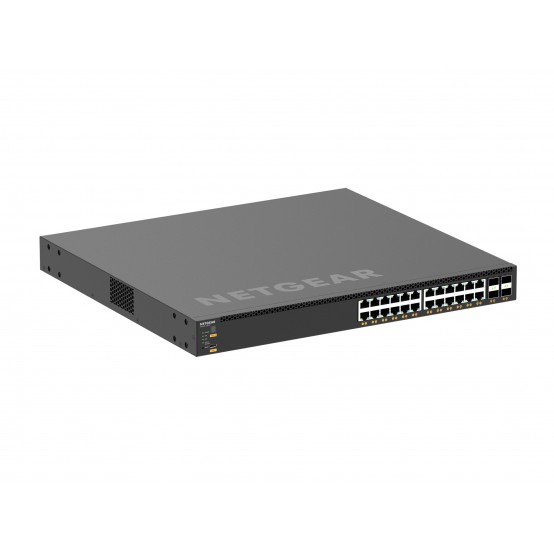 Switch NetGear  XSM4328CV-100NES