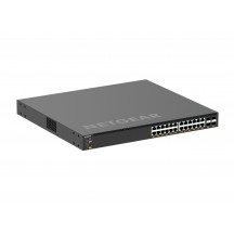 Switch NetGear  XSM4328CV-100NES