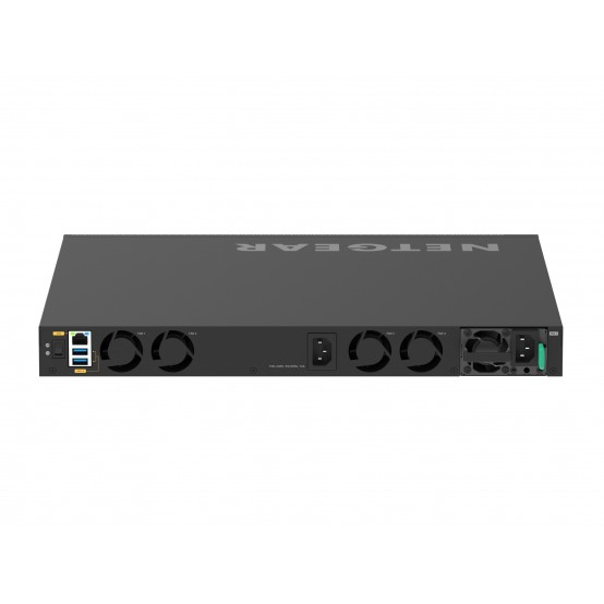 Switch NetGear  XSM4328CV-100NES