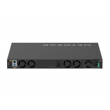 Switch NetGear  XSM4328CV-100NES