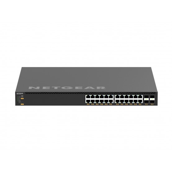 Switch NetGear  XSM4328CV-100NES