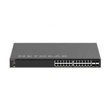 Switch NetGear  XSM4328CV-100NES