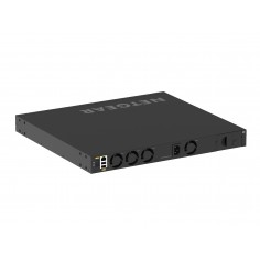 Switch NetGear  XSM4328FV-100NES