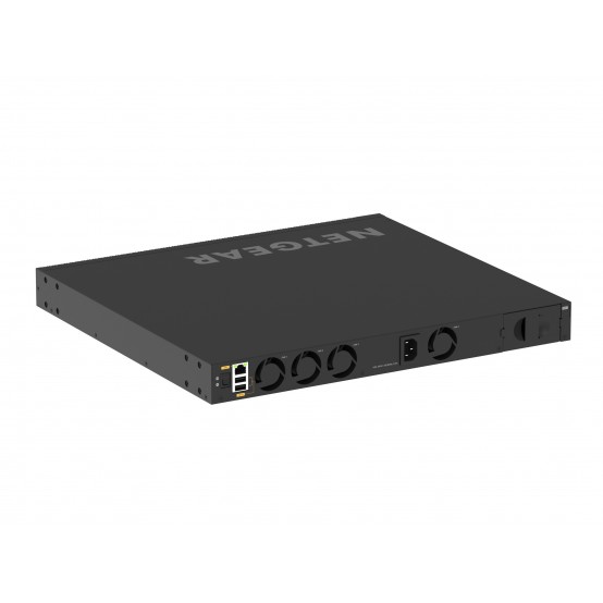 Switch NetGear  XSM4328FV-100NES