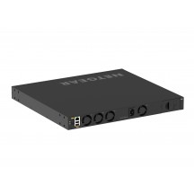 Switch NetGear  XSM4328FV-100NES