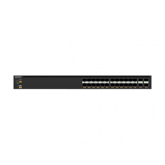 Switch NetGear  XSM4328FV-100NES