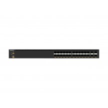 Switch NetGear  XSM4328FV-100NES