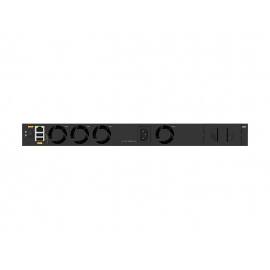 Switch NetGear  XSM4328FV-100NES