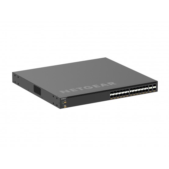 Switch NetGear  XSM4328FV-100NES