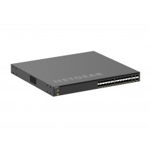 Switch NetGear  XSM4328FV-100NES