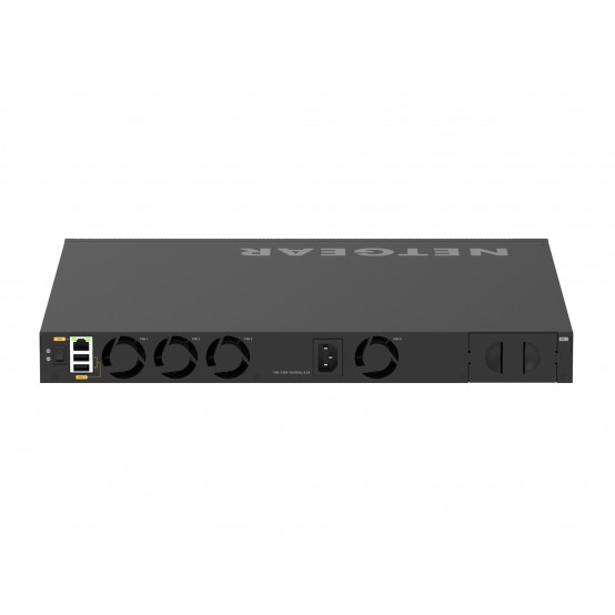 Switch NetGear  XSM4328FV-100NES