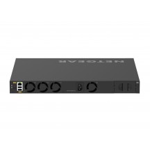 Switch NetGear  XSM4328FV-100NES