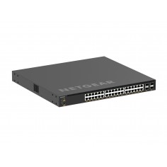 Switch NetGear  XSM4340CV-100NES