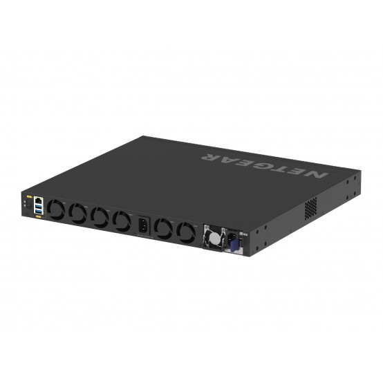 Switch NetGear  XSM4340CV-100NES