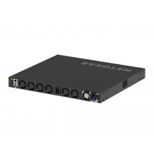 Switch NetGear  XSM4340CV-100NES