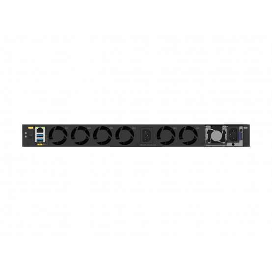 Switch NetGear  XSM4340CV-100NES