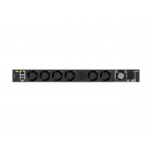 Switch NetGear  XSM4340CV-100NES