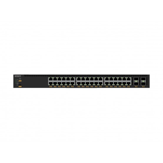 Switch NetGear  XSM4340CV-100NES