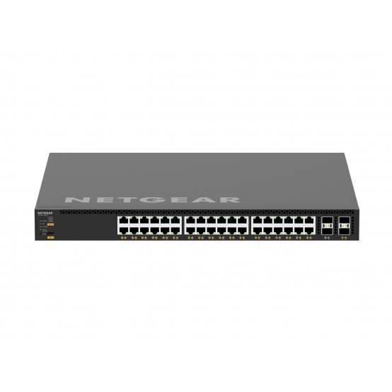 Switch NetGear  XSM4340CV-100NES