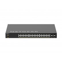 Switch NetGear  XSM4340CV-100NES