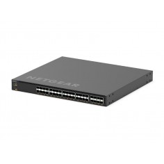 Switch NetGear  XSM4340FV-100NES
