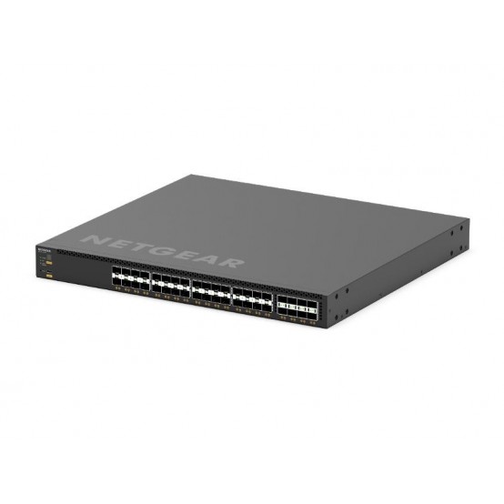Switch NetGear  XSM4340FV-100NES