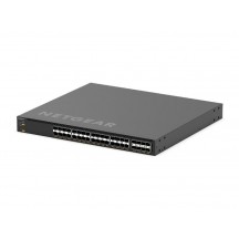 Switch NetGear  XSM4340FV-100NES