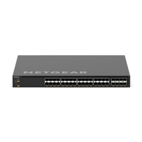 Switch NetGear  XSM4340FV-100NES