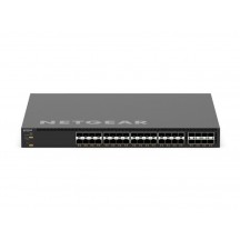 Switch NetGear  XSM4340FV-100NES